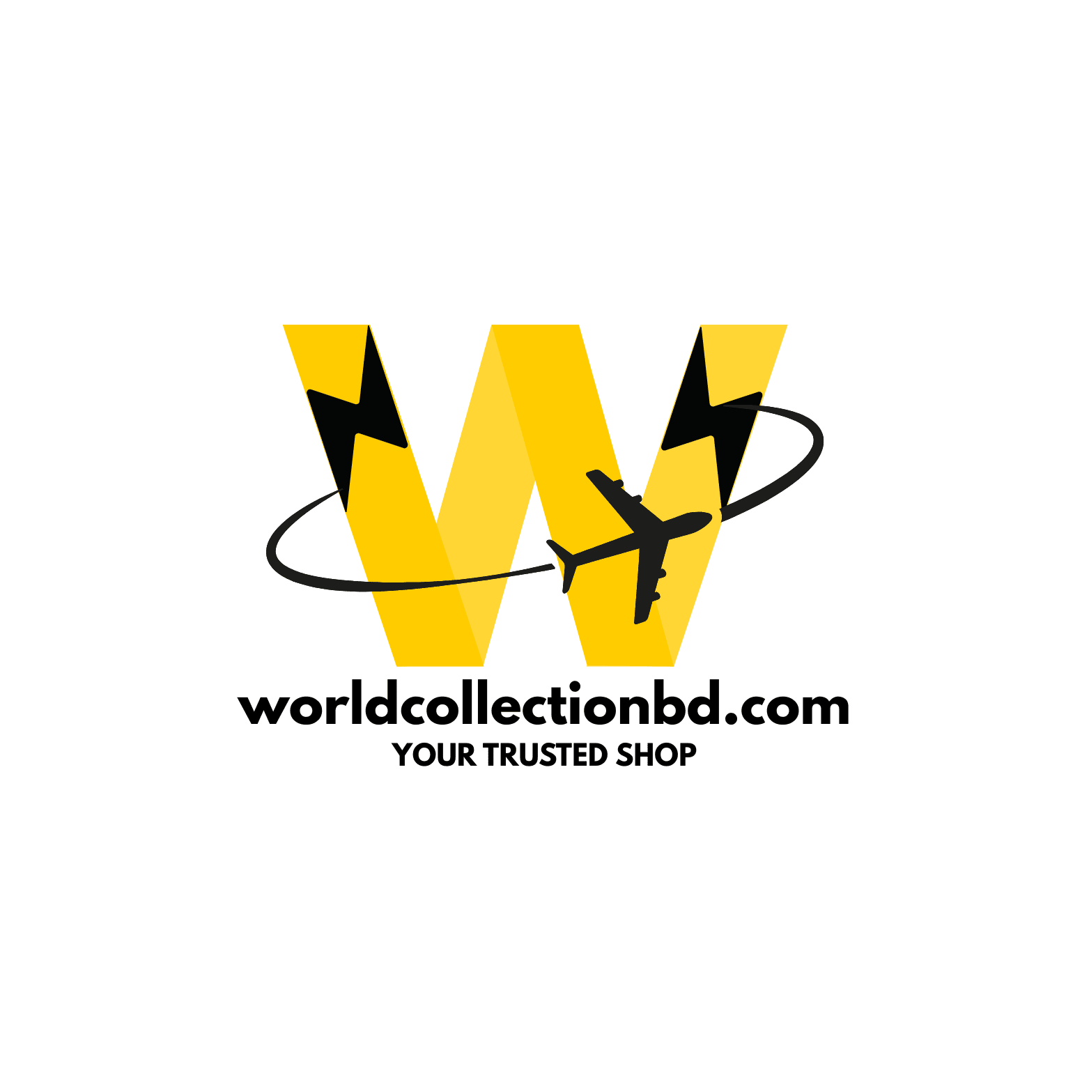 Household Item image